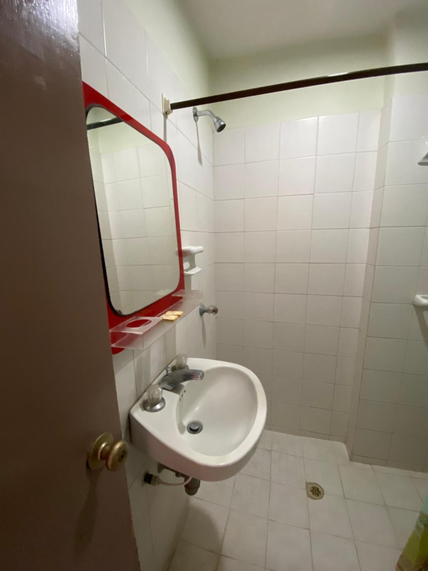 Hotel Granate Santa Marta  Room photo